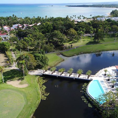 Vh Atmosphere Adults Only Playa Dorada Bagian luar foto