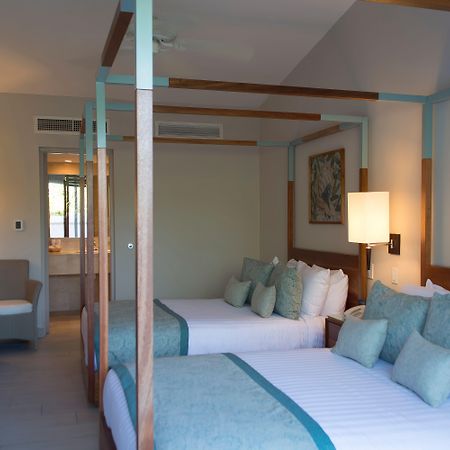 Vh Atmosphere Adults Only Playa Dorada Bagian luar foto