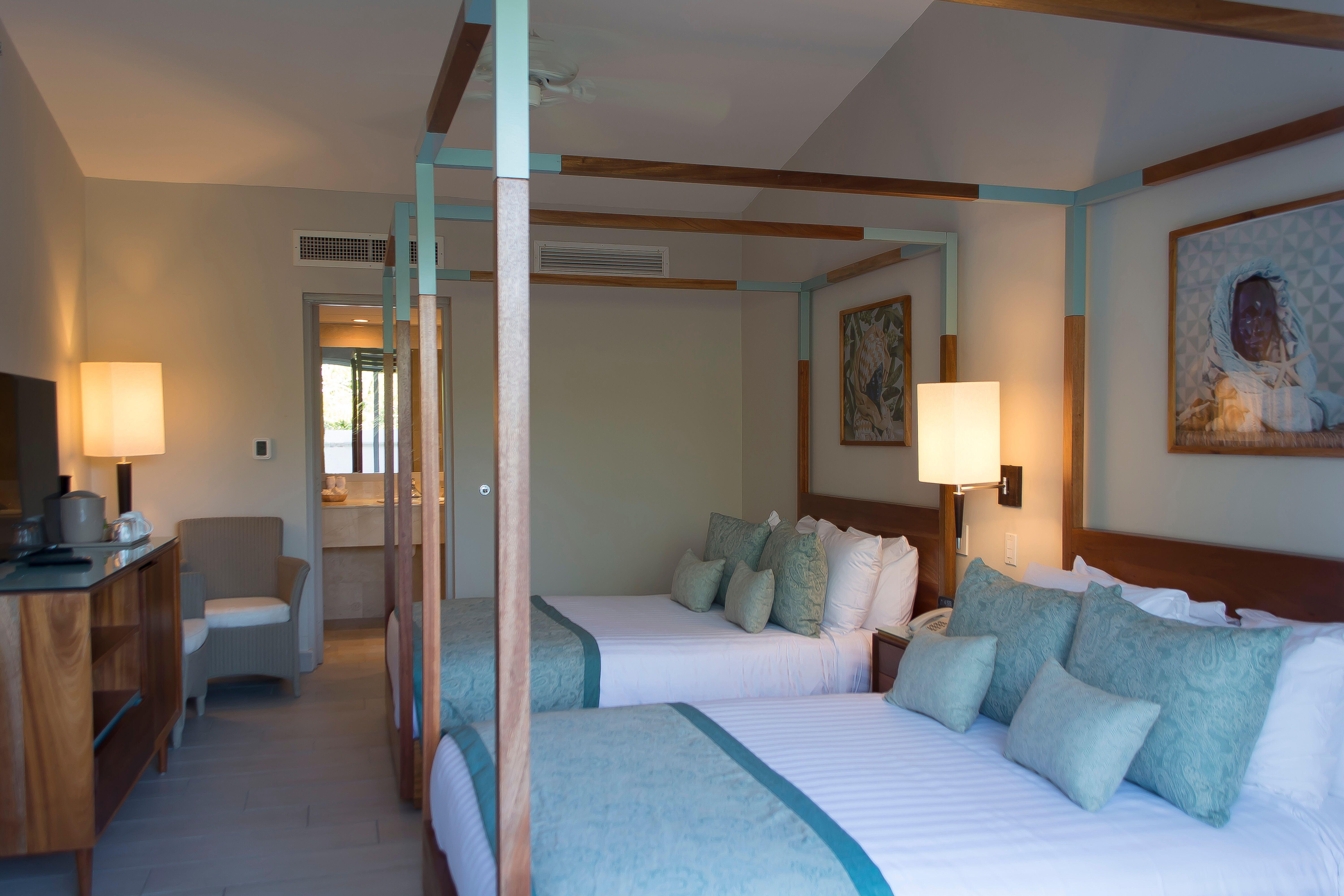 Vh Atmosphere Adults Only Playa Dorada Bagian luar foto