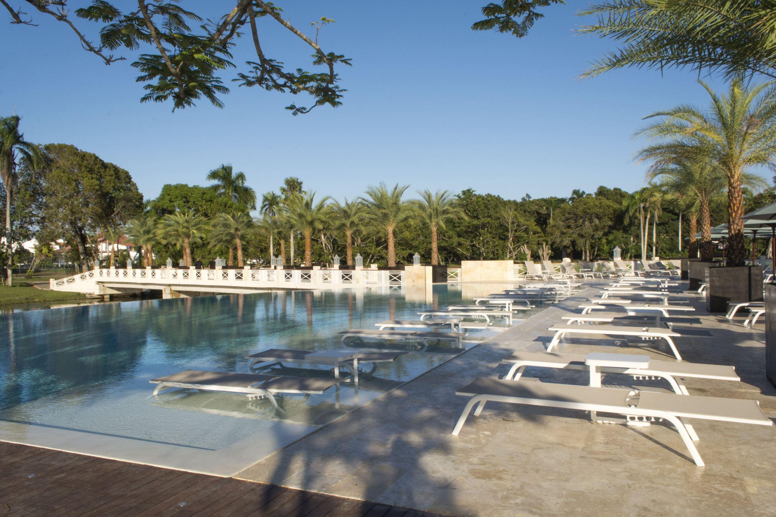 Vh Atmosphere Adults Only Playa Dorada Bagian luar foto