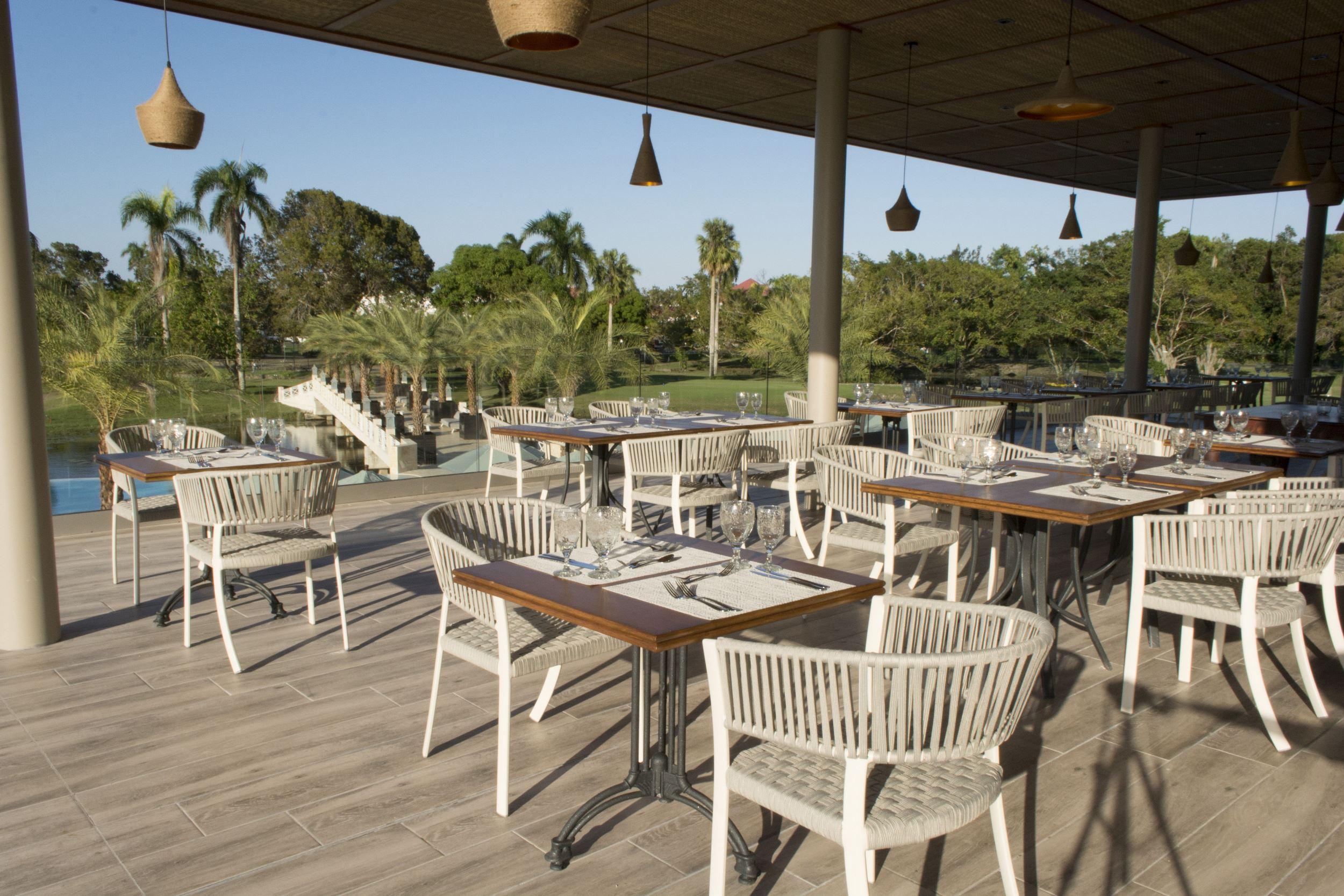 Vh Atmosphere Adults Only Playa Dorada Bagian luar foto