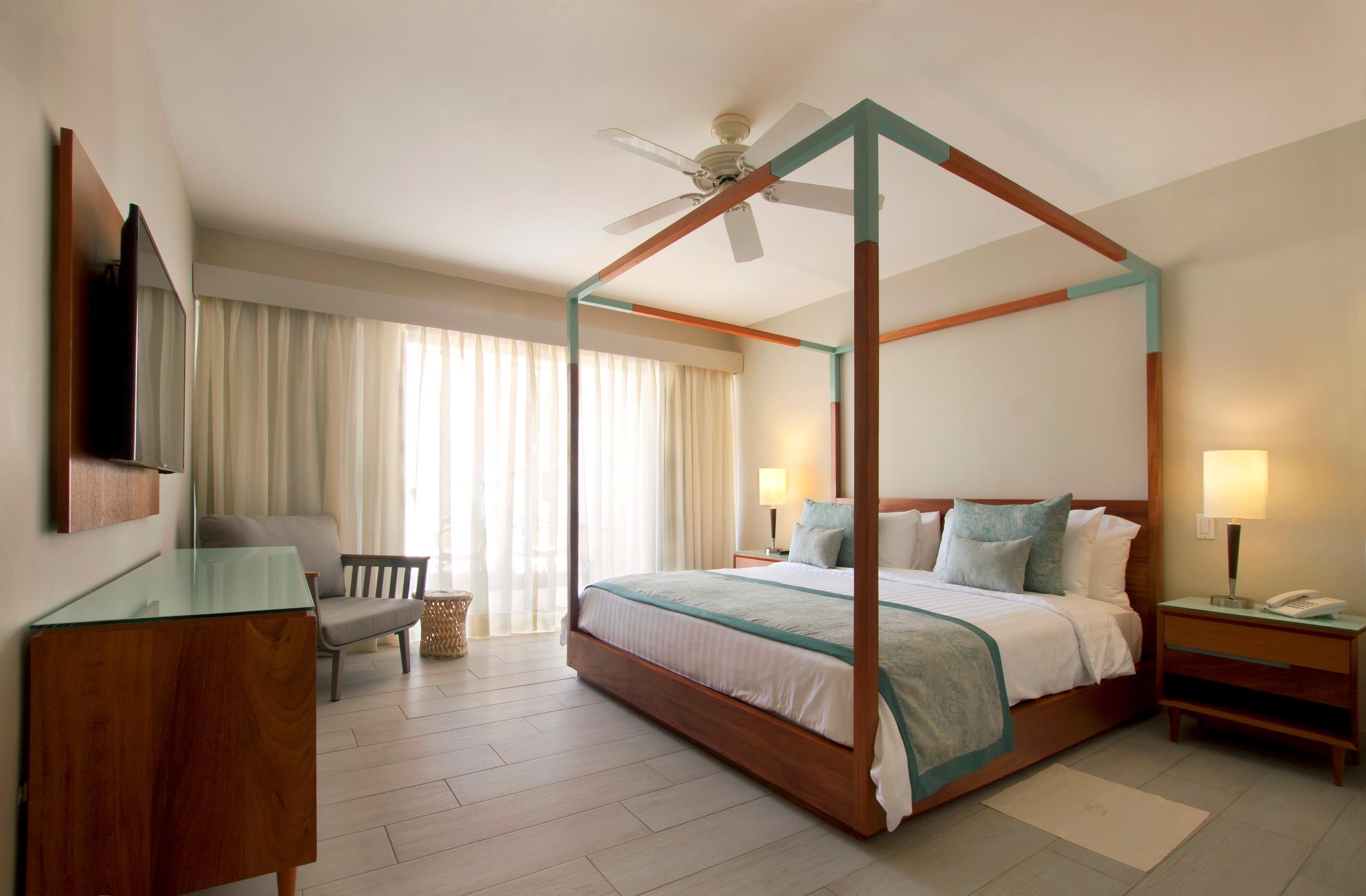 Vh Atmosphere Adults Only Playa Dorada Bagian luar foto