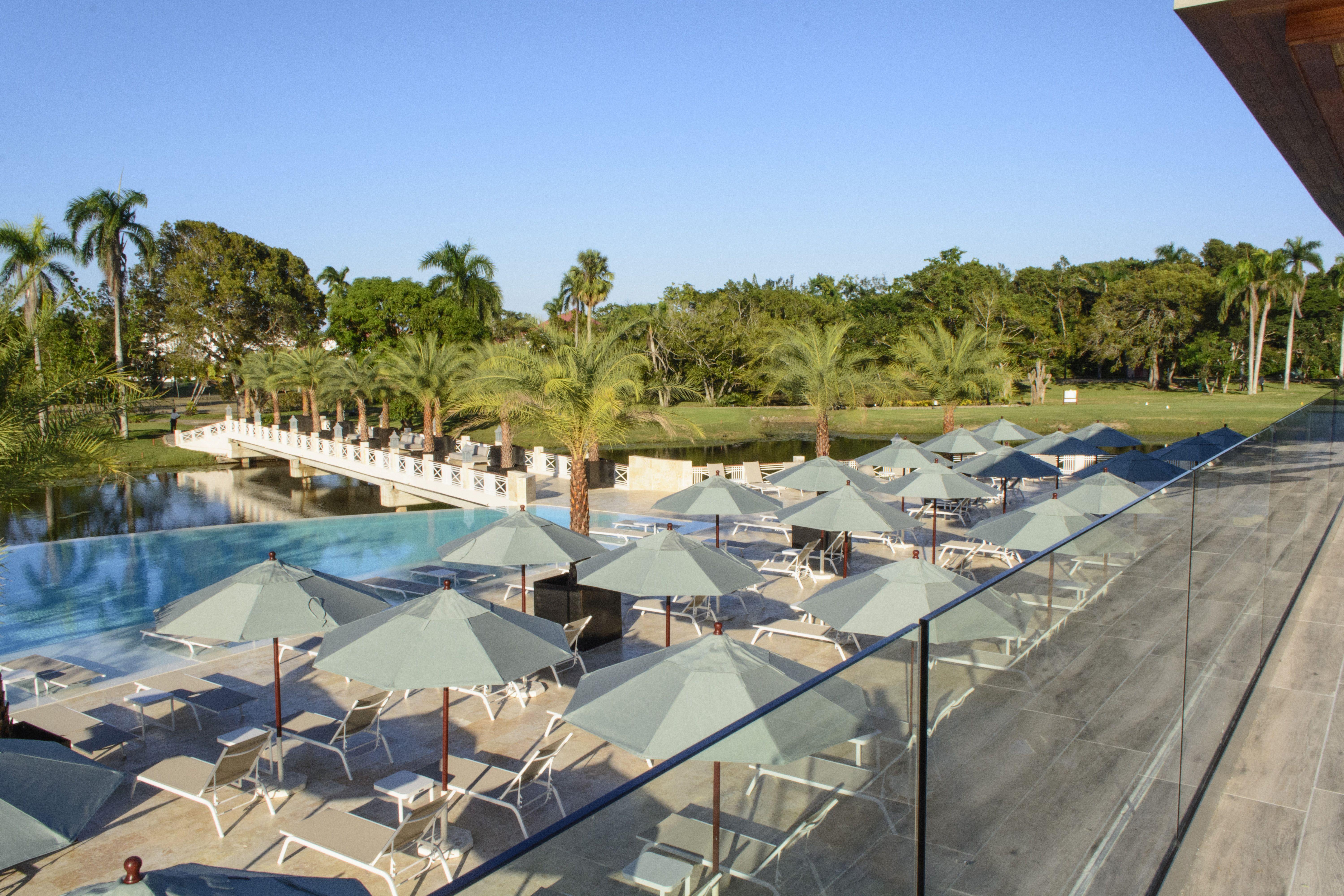 Vh Atmosphere Adults Only Playa Dorada Bagian luar foto