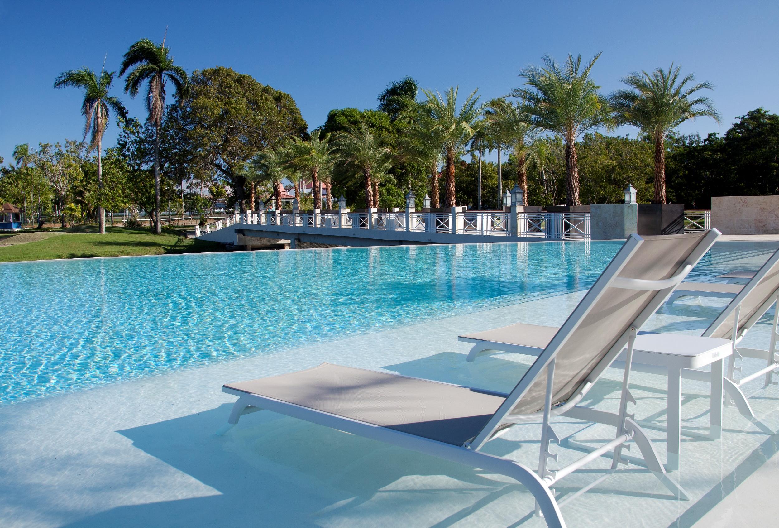 Vh Atmosphere Adults Only Playa Dorada Bagian luar foto