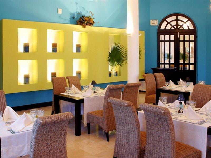 Vh Atmosphere Adults Only Playa Dorada Bagian luar foto