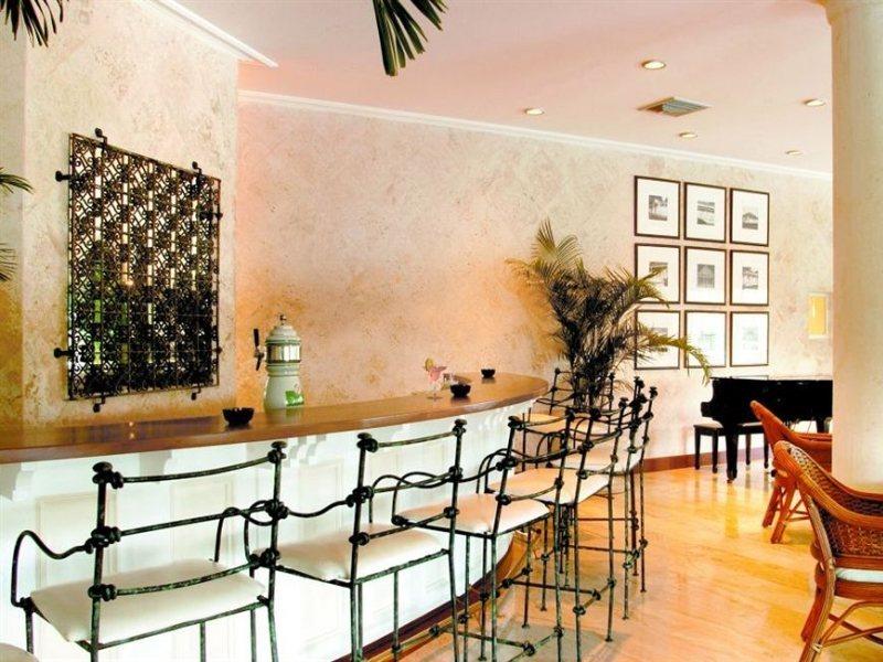 Vh Atmosphere Adults Only Playa Dorada Bagian luar foto