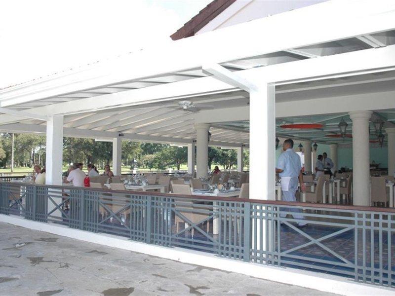 Vh Atmosphere Adults Only Playa Dorada Bagian luar foto