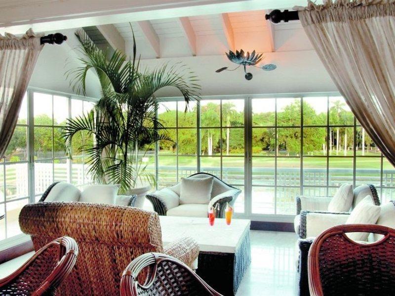Vh Atmosphere Adults Only Playa Dorada Bagian luar foto