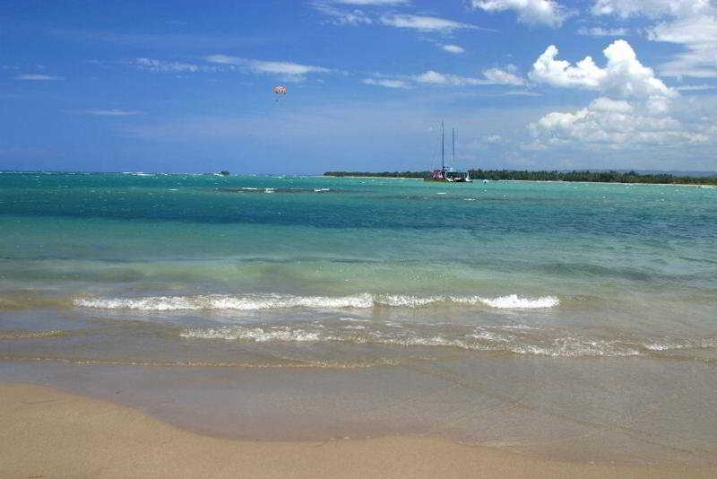 Vh Atmosphere Adults Only Playa Dorada Bagian luar foto