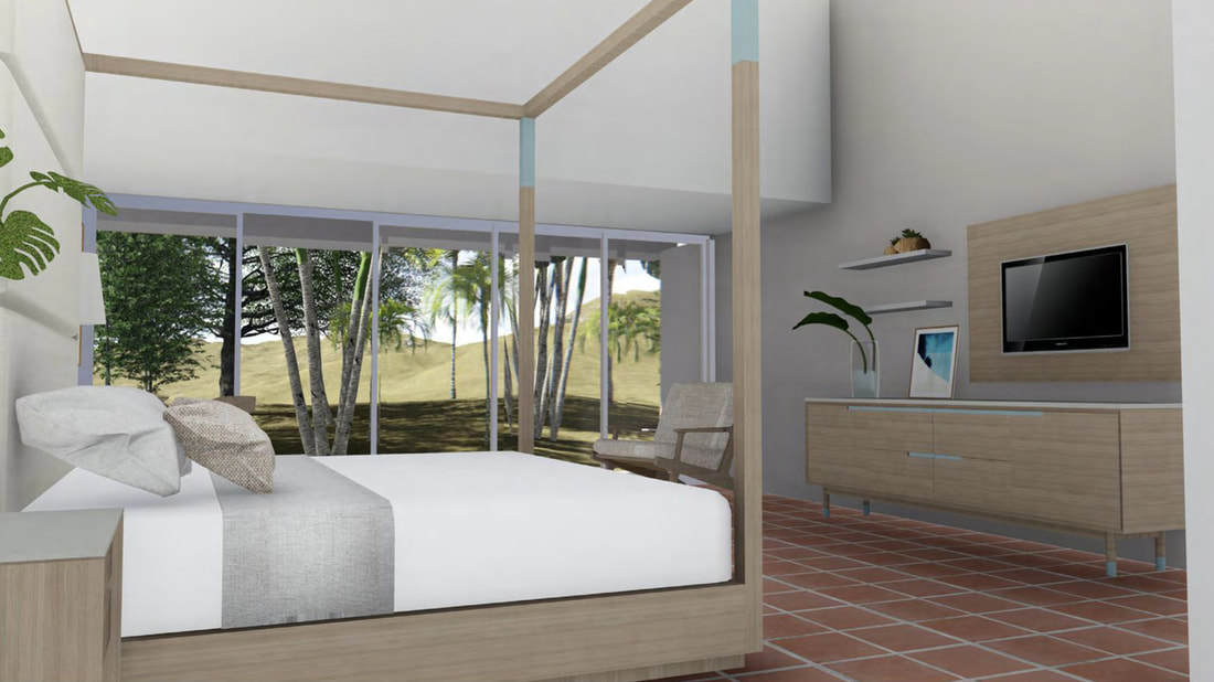 Vh Atmosphere Adults Only Playa Dorada Bagian luar foto
