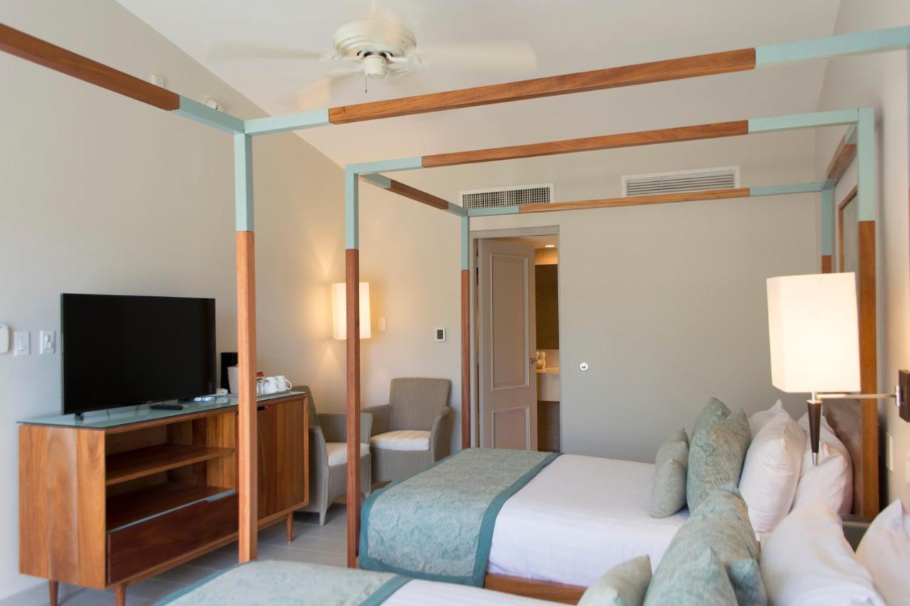 Vh Atmosphere Adults Only Playa Dorada Bagian luar foto