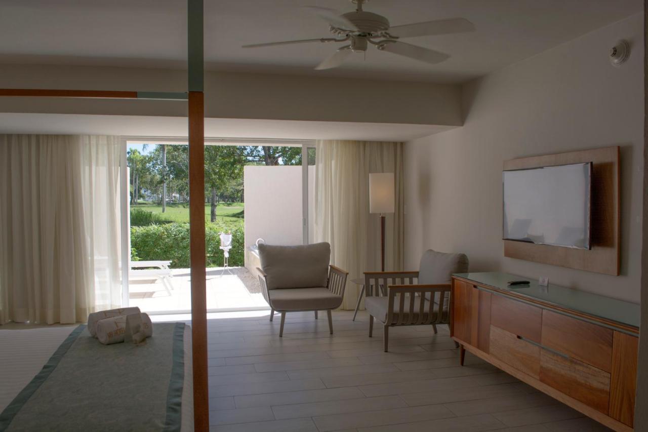 Vh Atmosphere Adults Only Playa Dorada Bagian luar foto